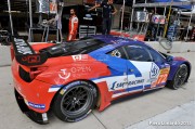 Italian-Endurance.com - COTA WEC 2015 - PLM_2798